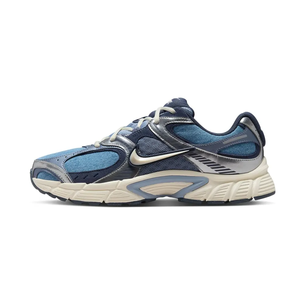 Nike V5 RNR SE “Smokey Blue Denim” (IH3649-006)