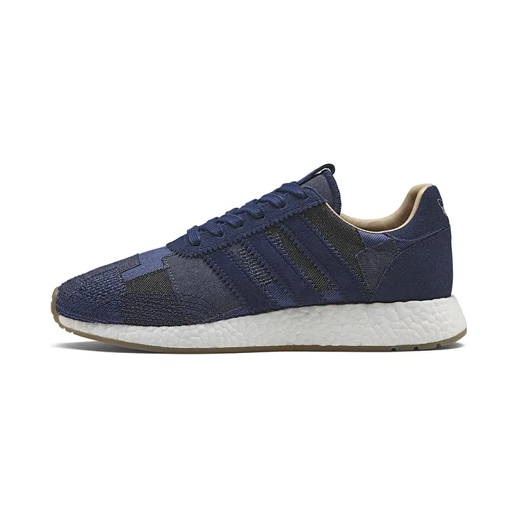 Adidas Iniki Runner End Bodega (BY2104)