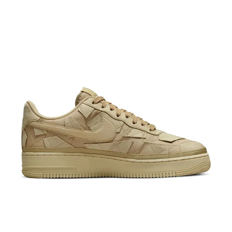 Nike Air Force 1 Low SP “Billie Eilish” (DQ4137-200)