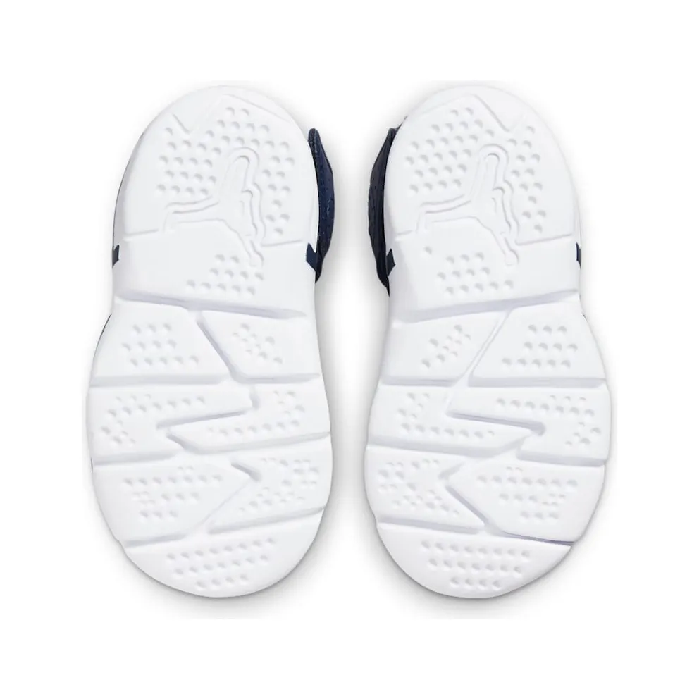 Jordan 6 Retro Little Flex White Navy (TD) (CT4417-130)