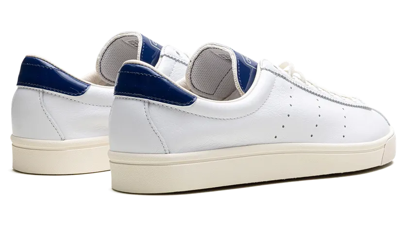 adidas-lacombe IG8938