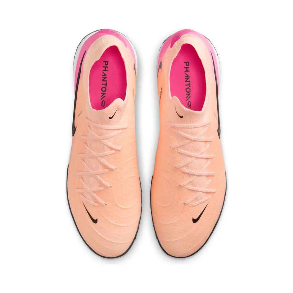 Nike Phantom GX 2 Pro TF Prism Pack (FJ2583-800)