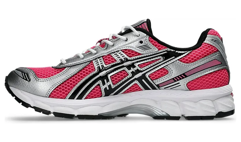 asics-gel-kayano 1203A759-701