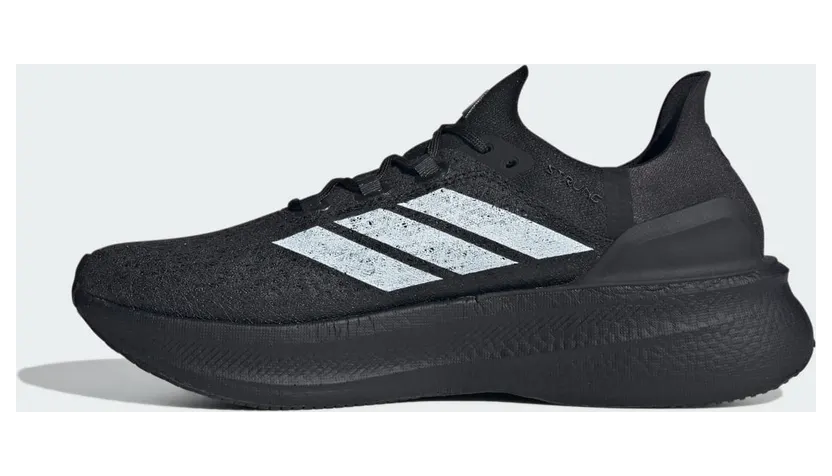 adidas-ultraboost JQ2941