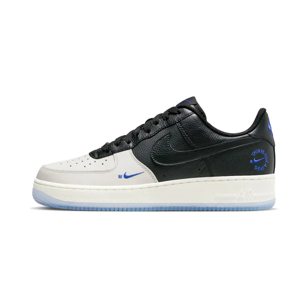 Nike Air Force 1 Low “Tinaj” (FQ2103-001)