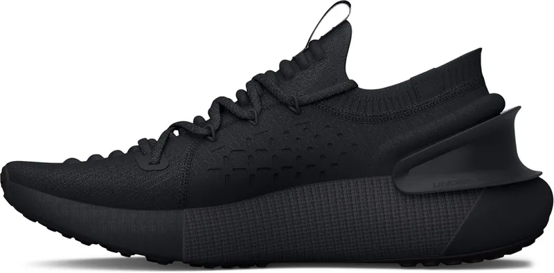 Under Armour HOVR™ Phantom 3 Black (3025517-002)