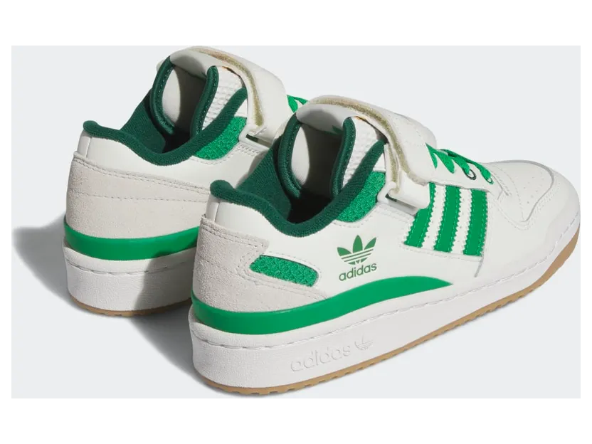 adidas-forum IF2680