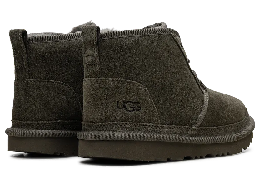 ugg-neumel 1017320K-MSG