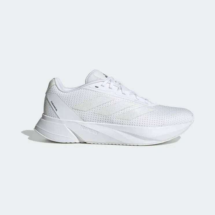 adidas Duramo SL Cloud White Grey (IF7875)