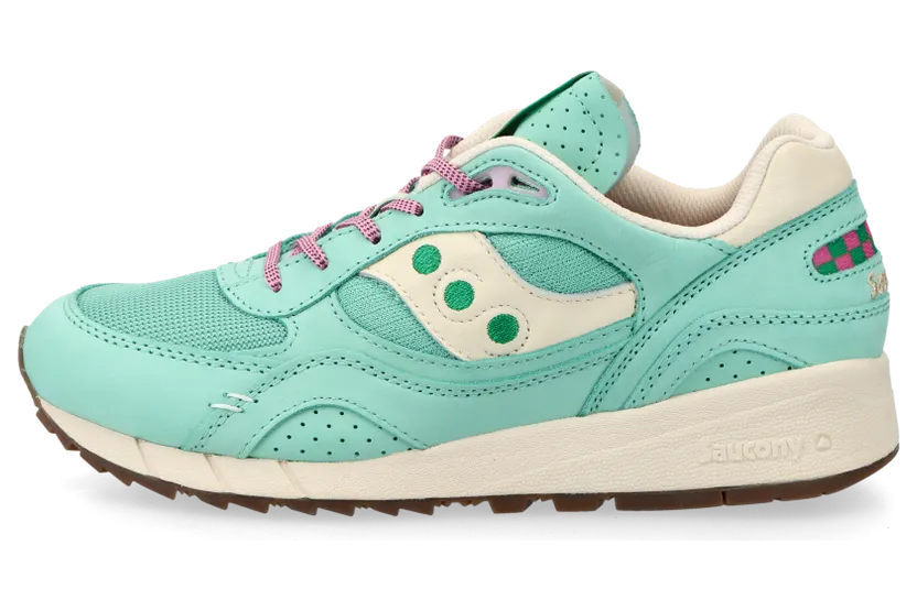 saucony-shadow-6000 S70746-2
