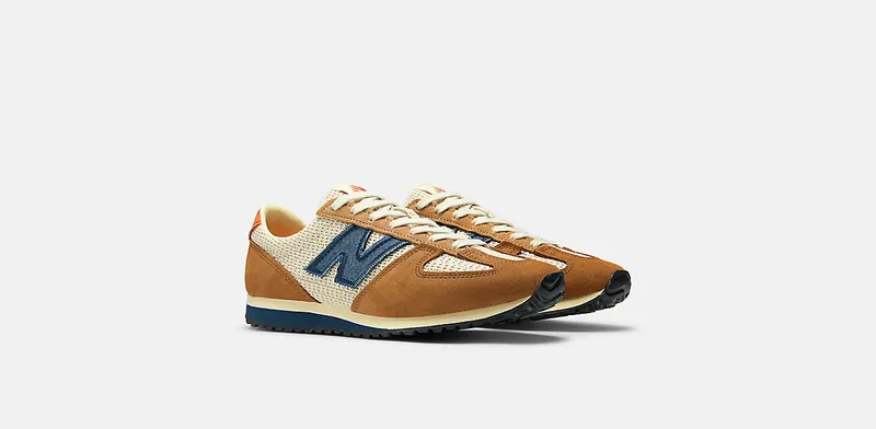 New Balance 471 Sézane (U471SE)