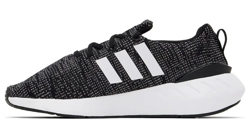 adidas-swift-run GW8176