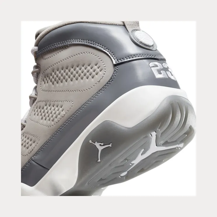 air-jordan-9 HV4794-011