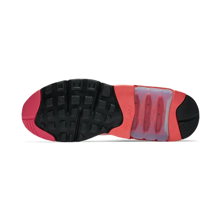 nike-air-max AO4641-600