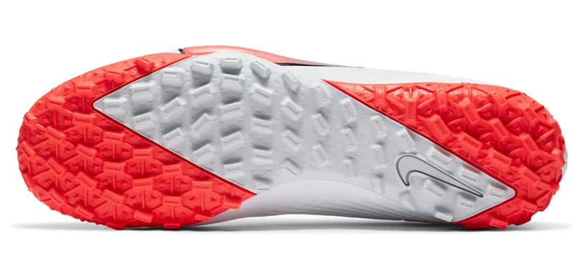 jordan-super-fly-7 AT7978-163