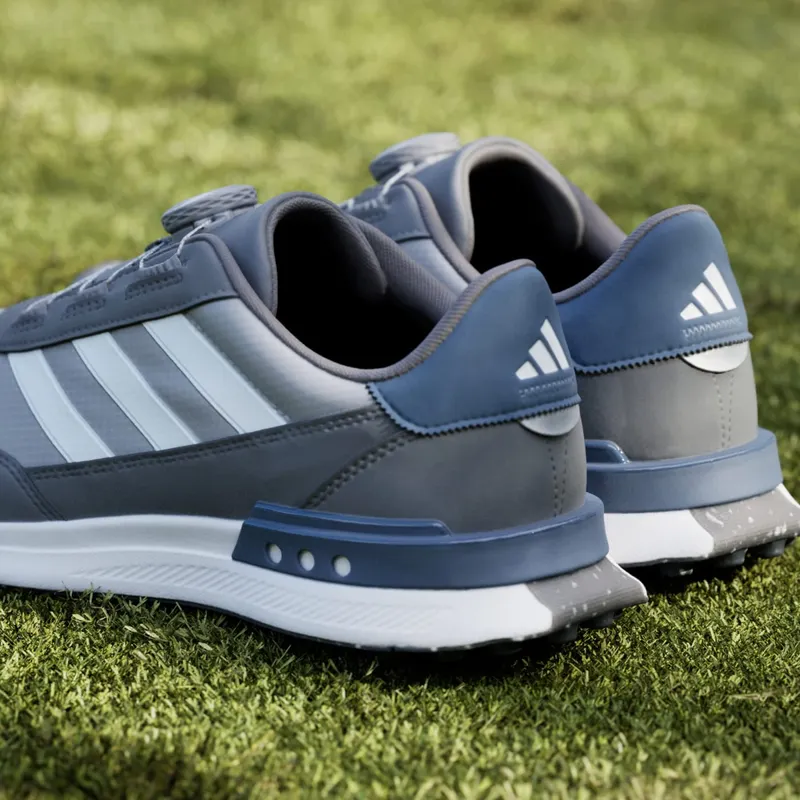 adidas-golfschoenen IG0882