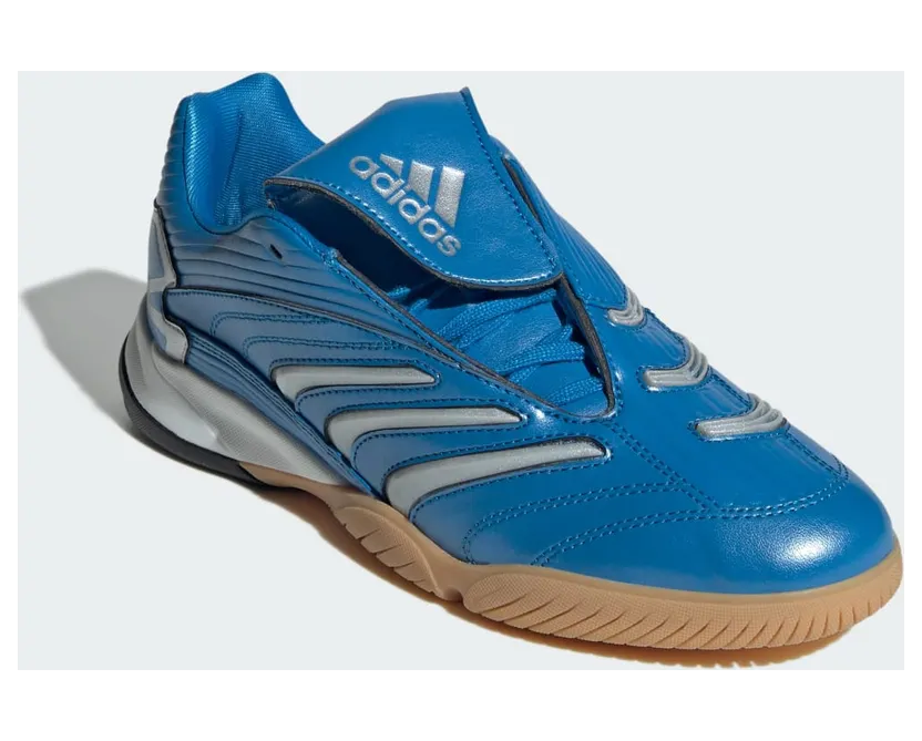 adidas-predator JR1637