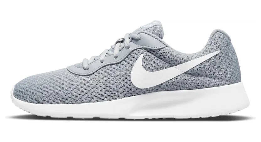 nike-tanjun DJ6258-002