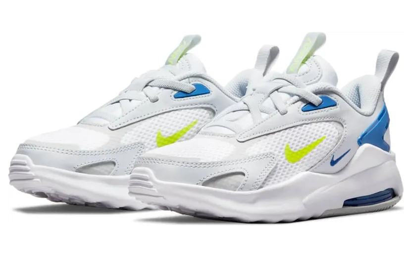 nike-air-max CW1627-004
