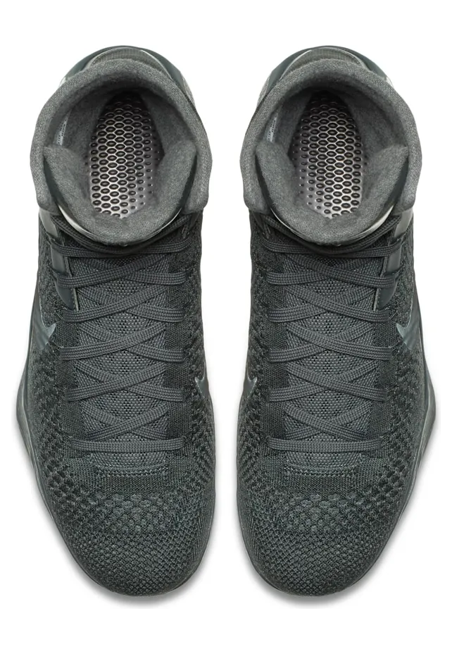 nike-kobe 869455-002