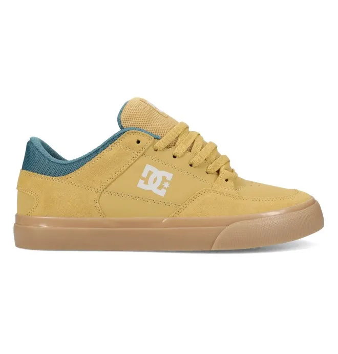 DC Onyx S “Beige” (DC03660256)