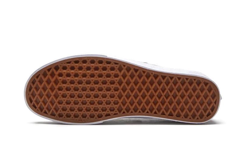 Vans Authentic “Retro Mart” (VN0A348A40L)