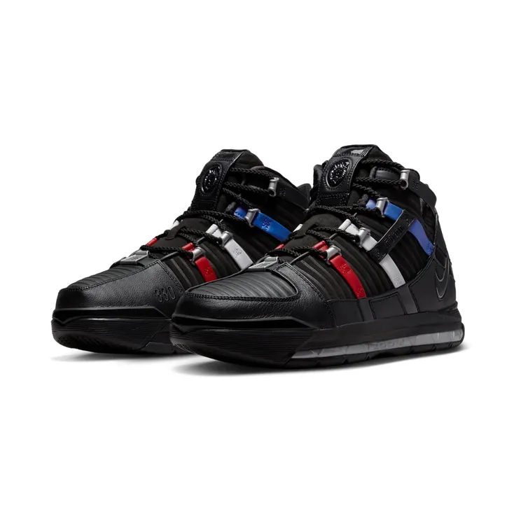 nike-lebron-3 DO9354-001
