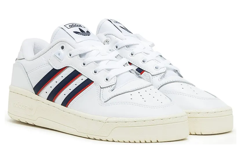 adidas-rivalry FV9779