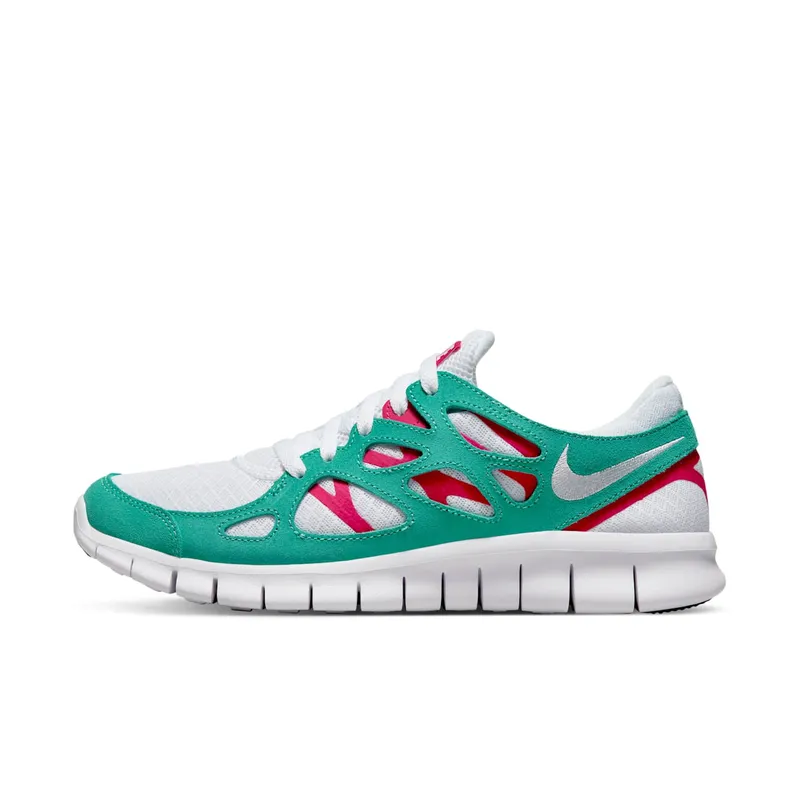 Nike Free Run 2 Watermelon (DR9877-100)