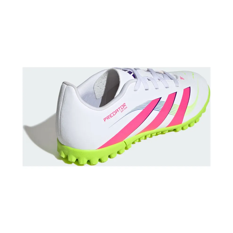 adidas Predator Club TF Celestial Victory Pack (ID3806)