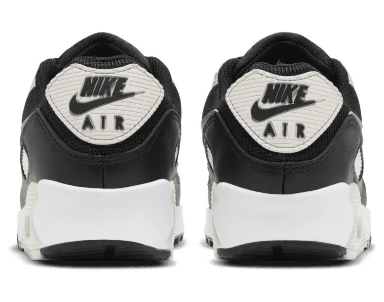 nike-air-max DB9578-001