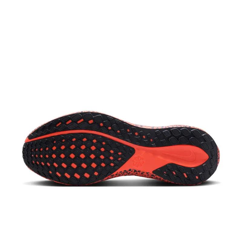 Nike Zoom Pegasus 41 “Safari” (FV2229-900)