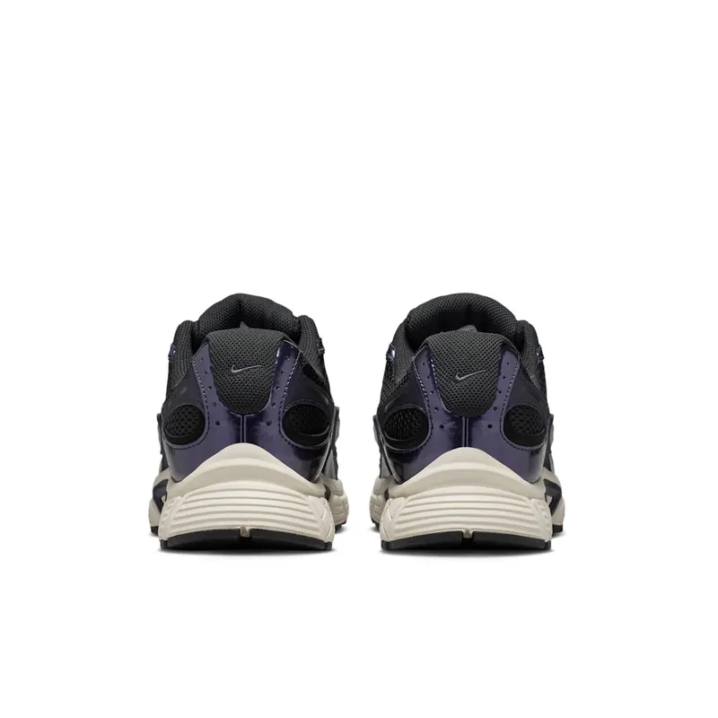 Nike V5 RNR “Off Noir Gridiron” (HJ5228-013)
