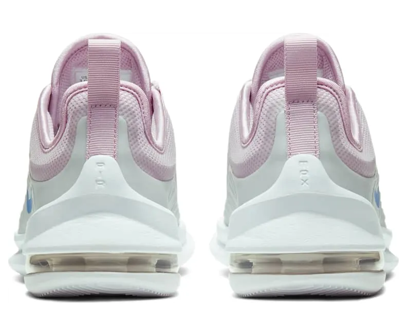 nike-air-max AH5222-500