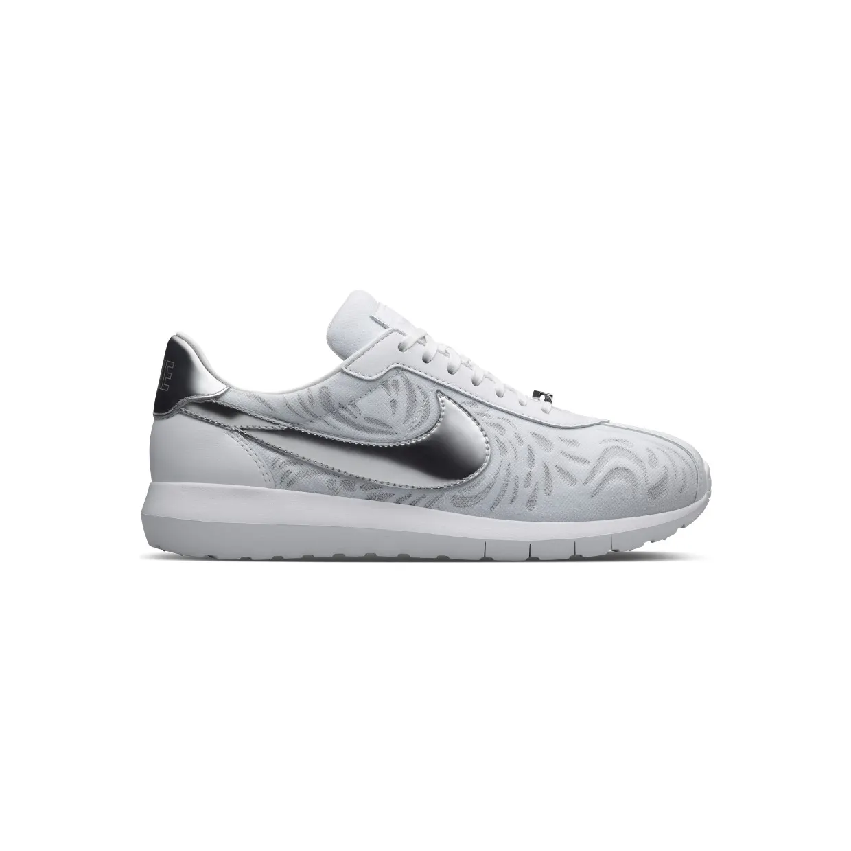 nike-roshe 810382-100