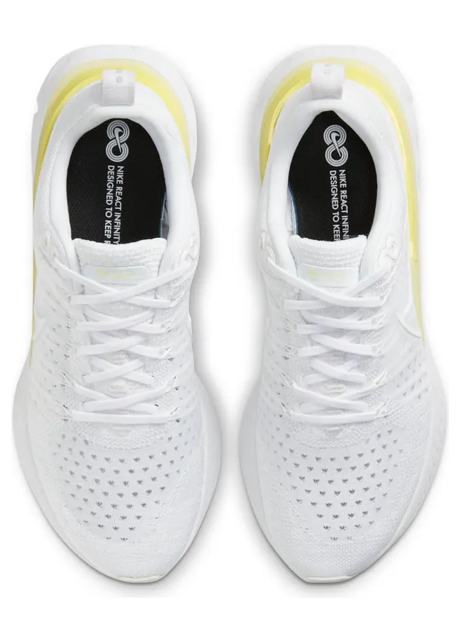 nike-infinity-run CT2423-100