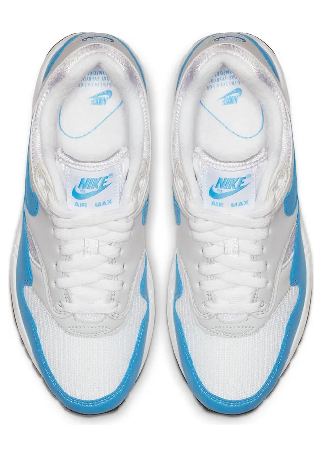 nike-air-max BV1981-100