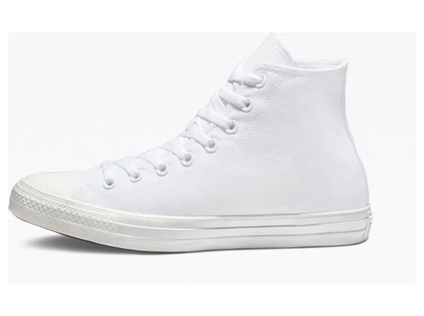 converse-chuck-taylor-all-star 1U646