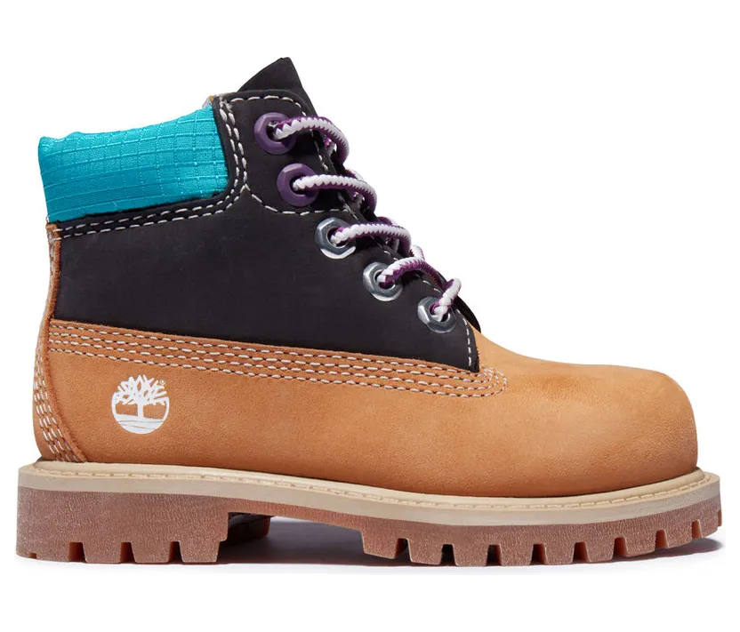 timberland-sneaker A2F1Y231