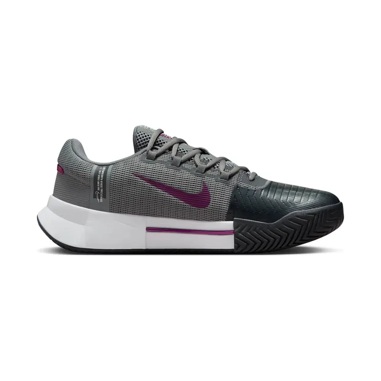 nike-zoom FB3147-006