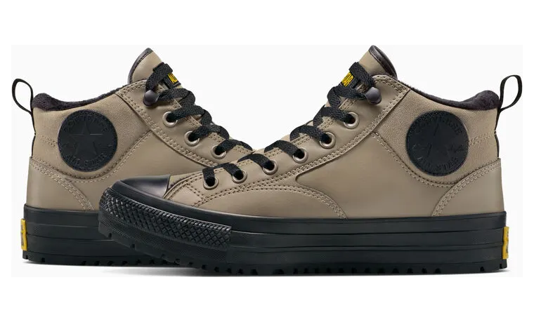 converse-chuck-taylor-all-star A14619C