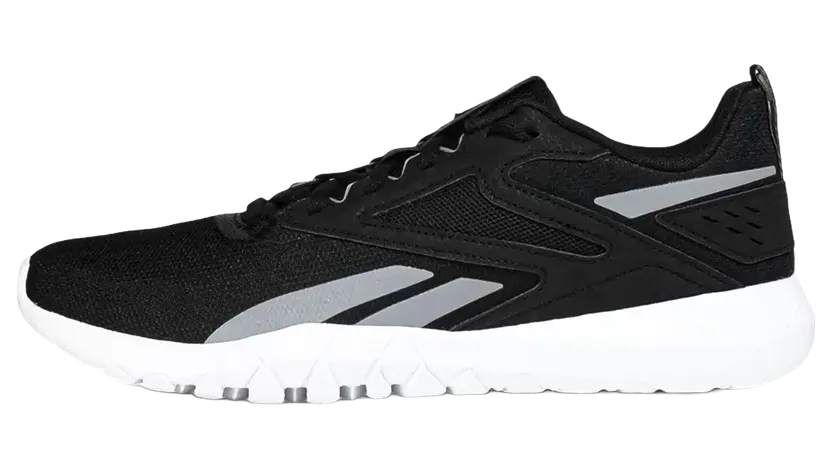 Reebok Flexagon Energy 4 “Black Rose Gold” (GY6268)