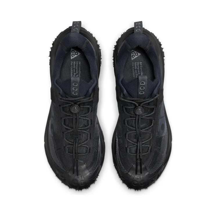 nike-acg DV7903-002