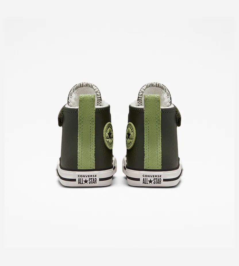 converse-chuck-taylor-all-star A01473C