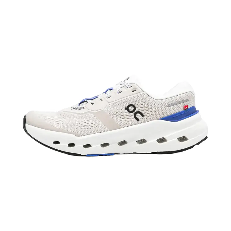 On Running Cloudrunner 3 Womens “Pearl Sailor” (3WG10054686)