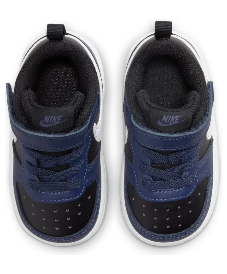 nike-court BQ5453-404