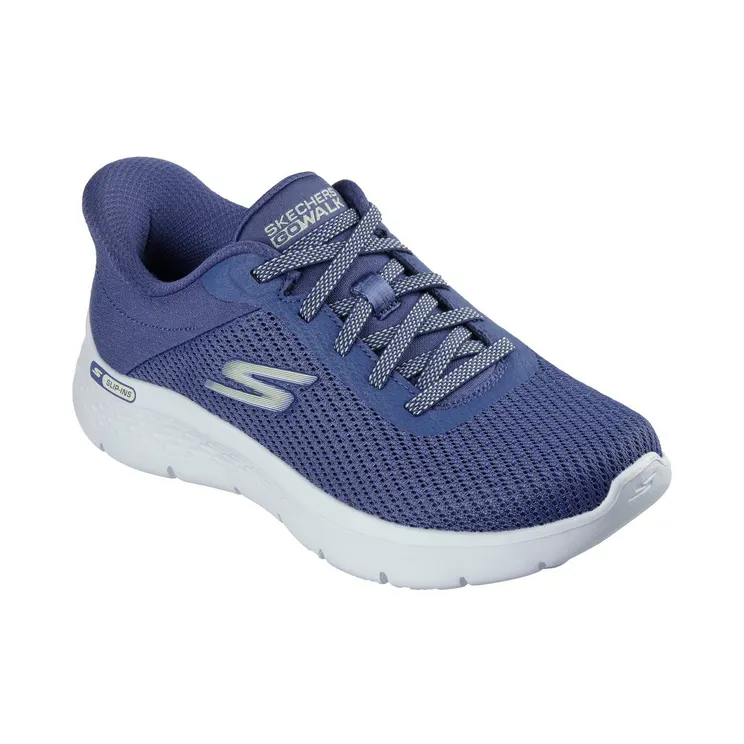 skechers-slip-ins 125516_BLGR