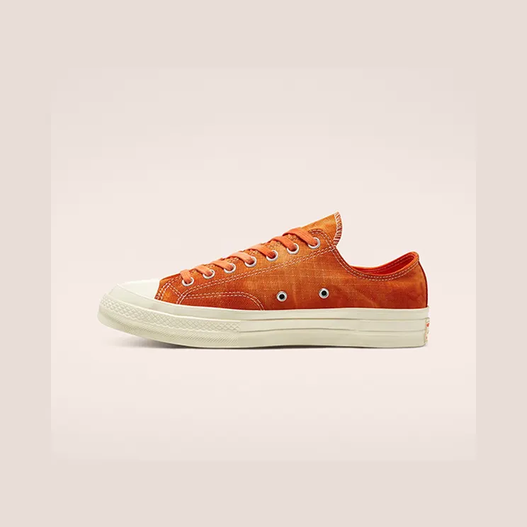 converse-chuck-70-low 167651C