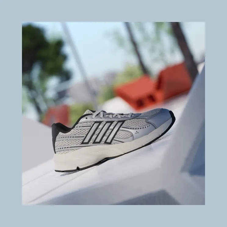adidas-technochaos-2000 HQ7289