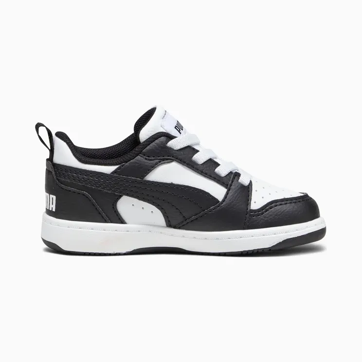 puma-rebound 393835-01